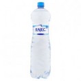Rajec Neperlivá voda 1.5 l