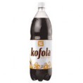 Kofola Original 2l